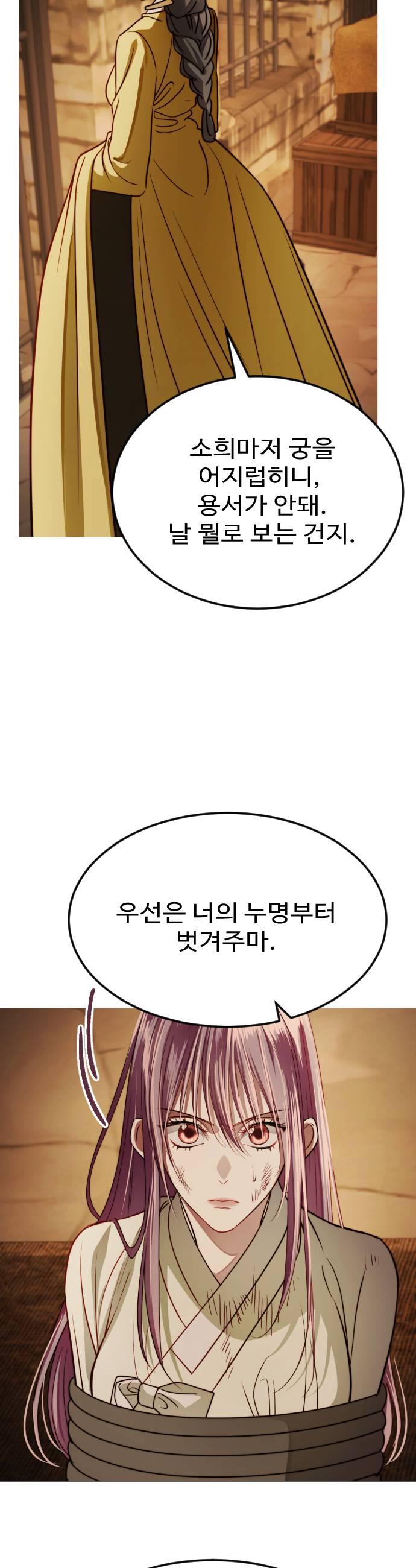 009.jpg