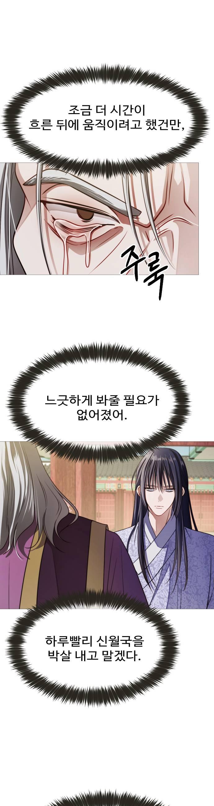 037.jpg