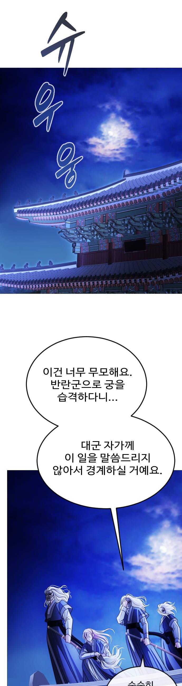 030.jpg