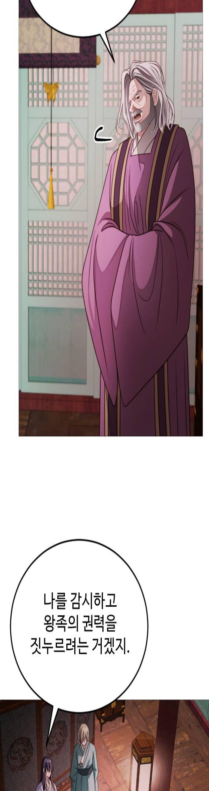 003.jpg