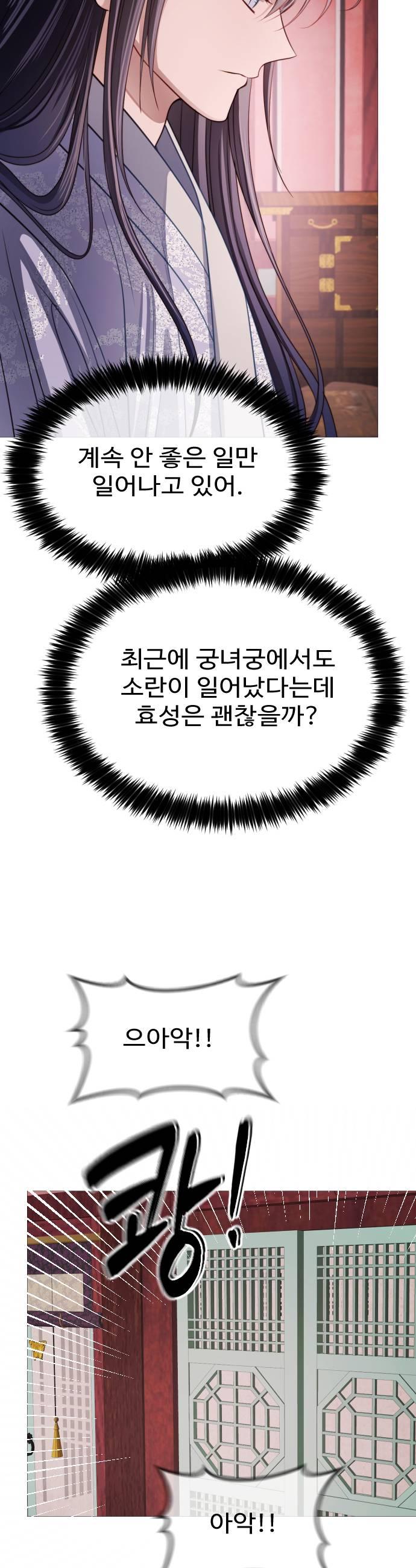 005.jpg