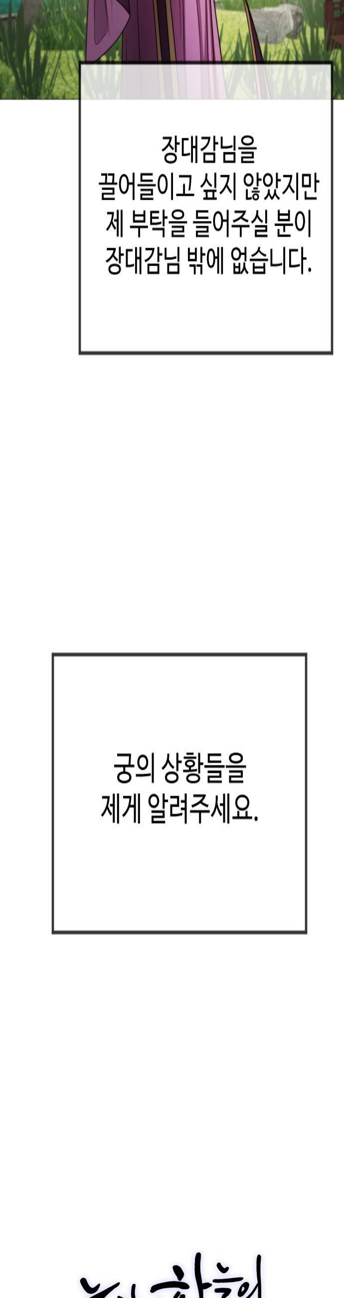 004.jpg