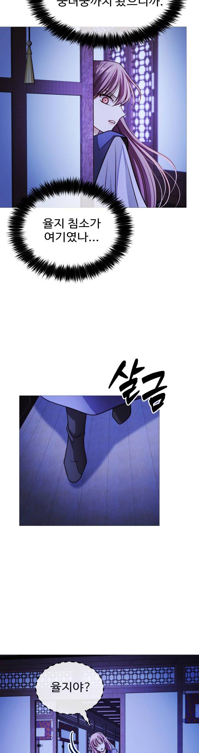 008.jpg