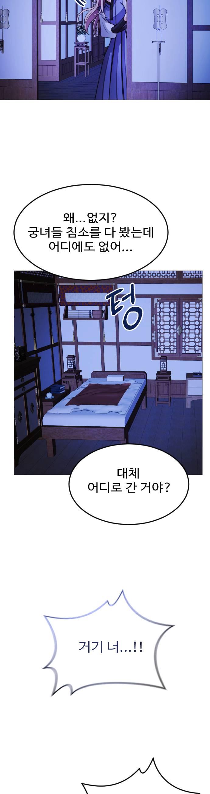 009.jpg