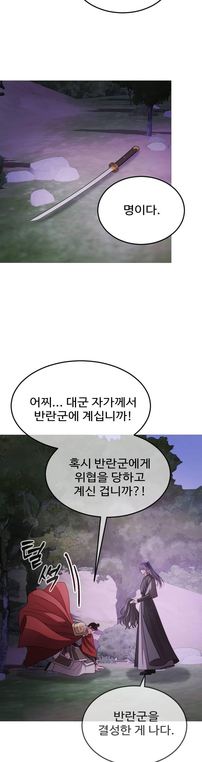 009.jpg