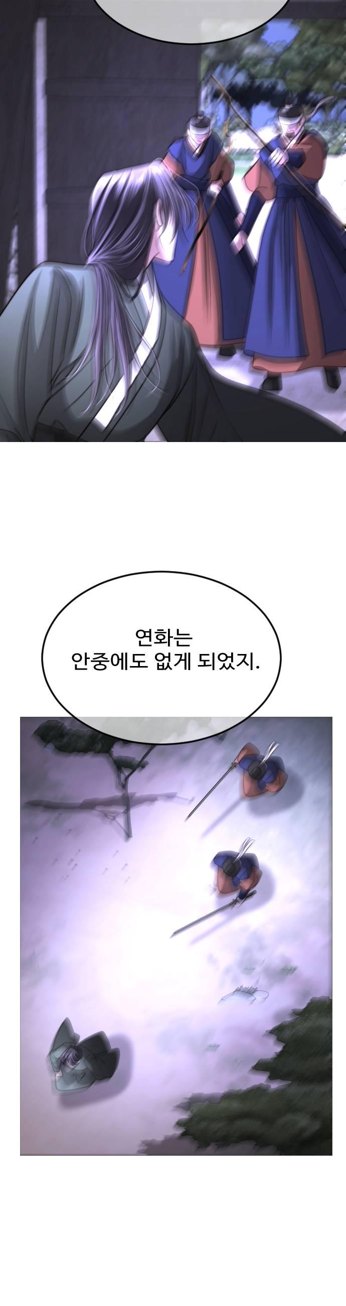 011.jpg