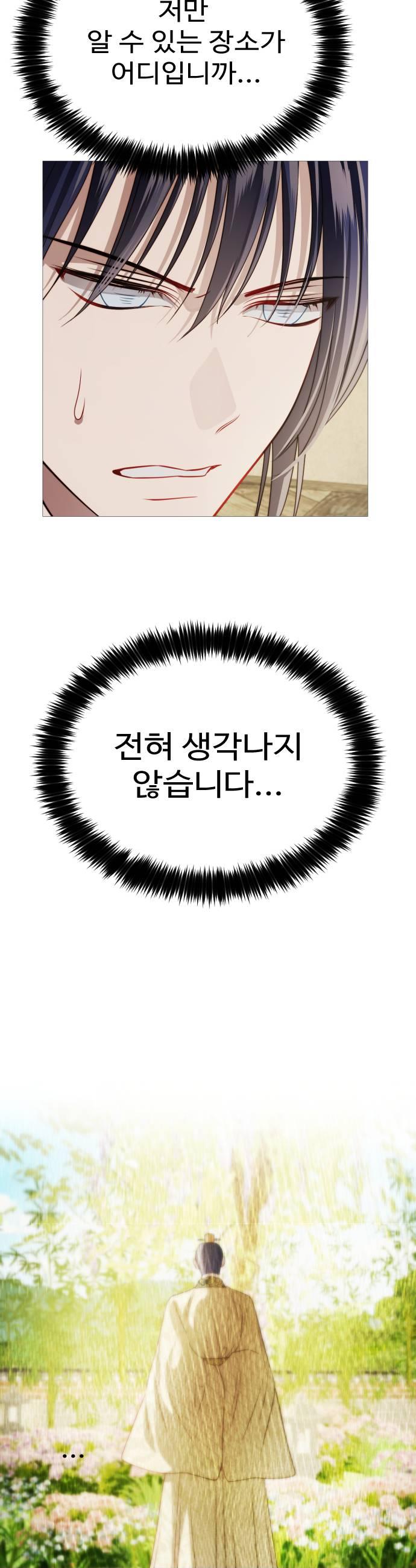005.jpg