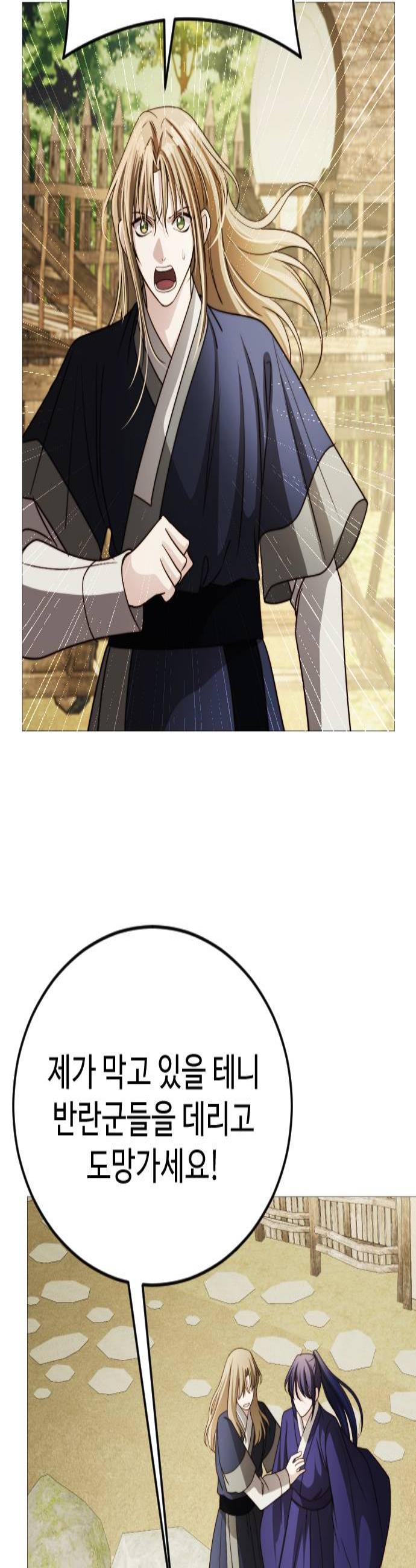 003.jpg