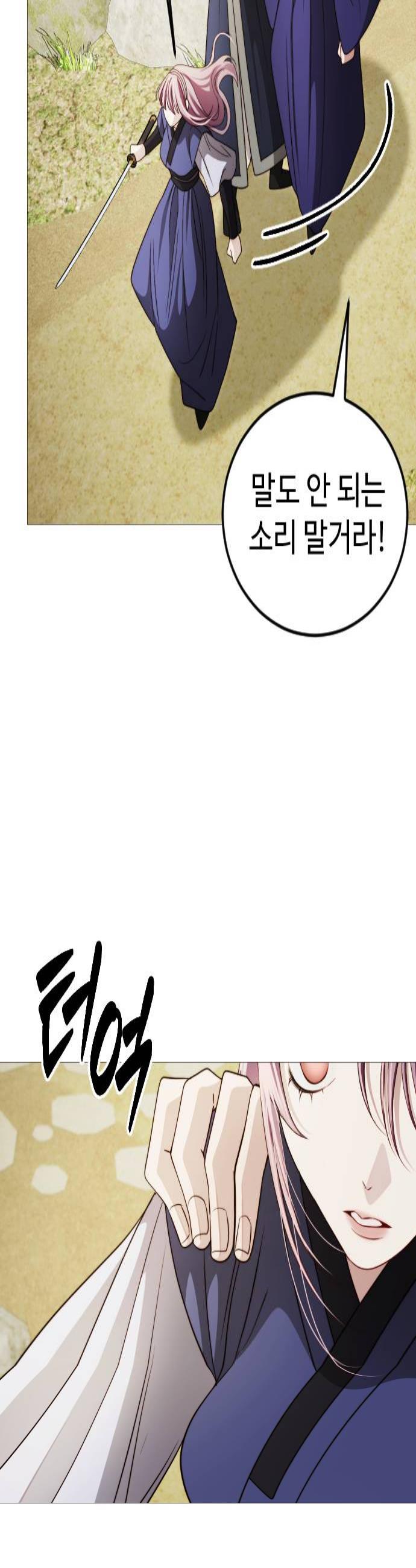 004.jpg
