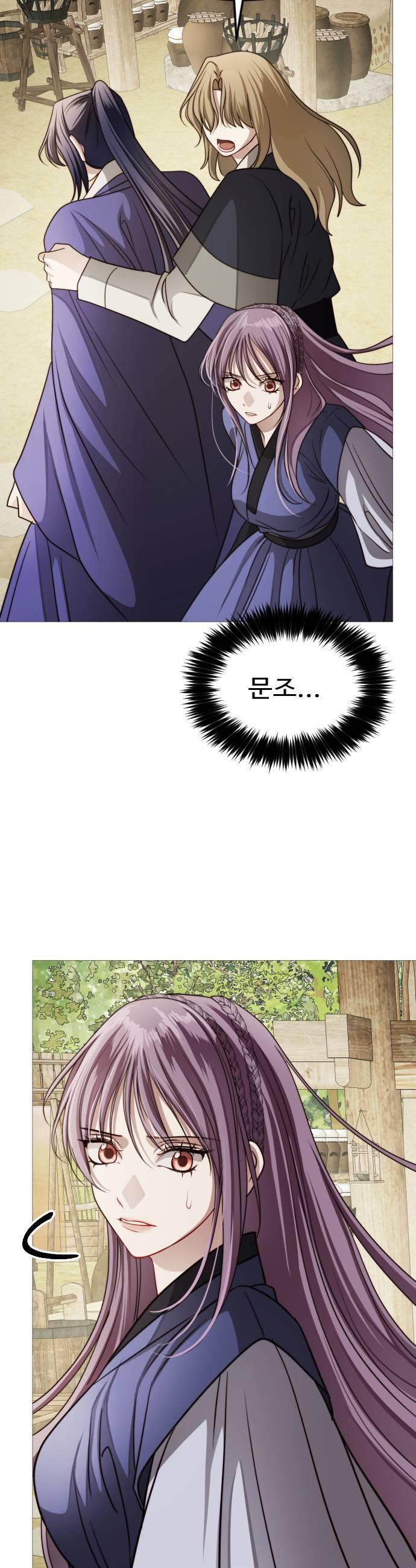 009.jpg