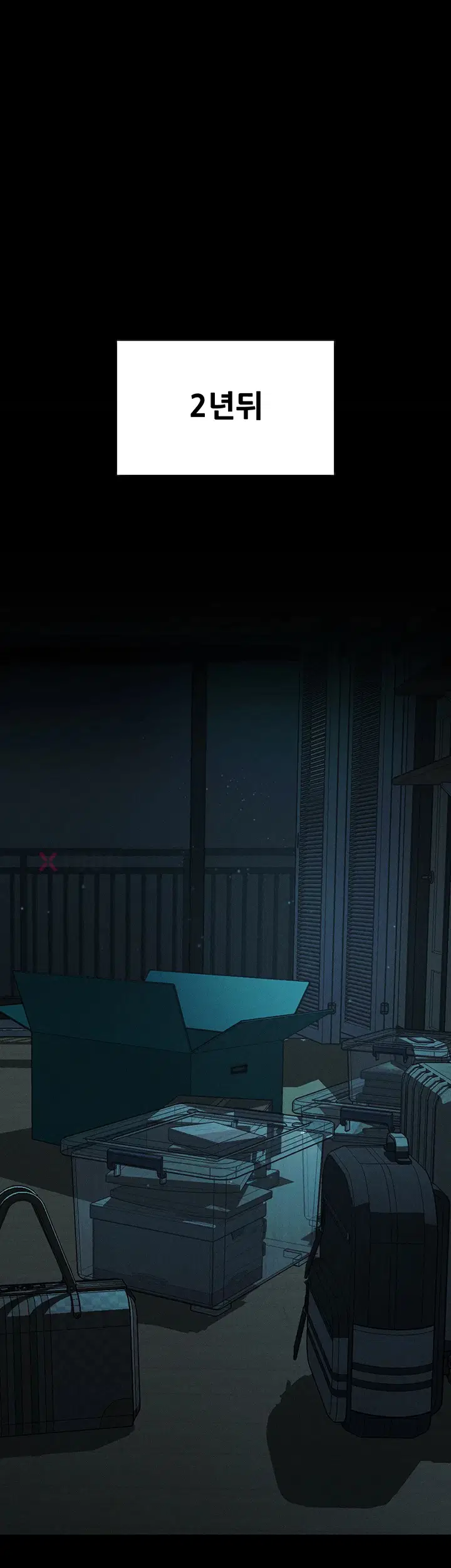 001.jpg