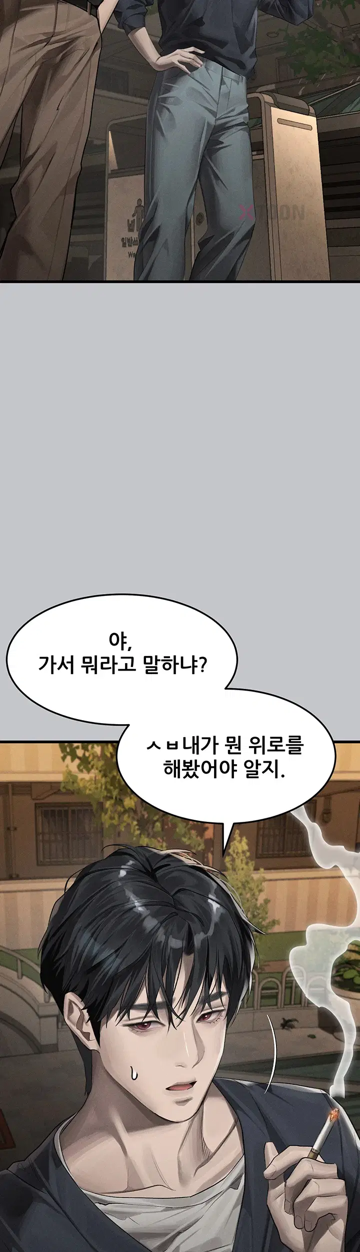 011.jpg