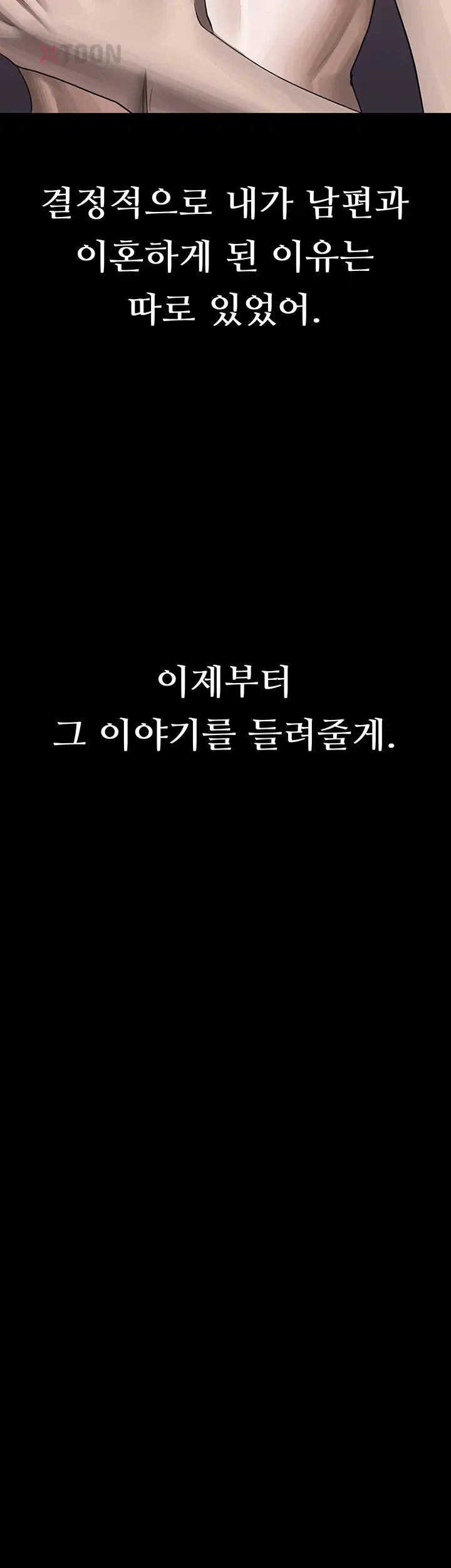 071.jpg