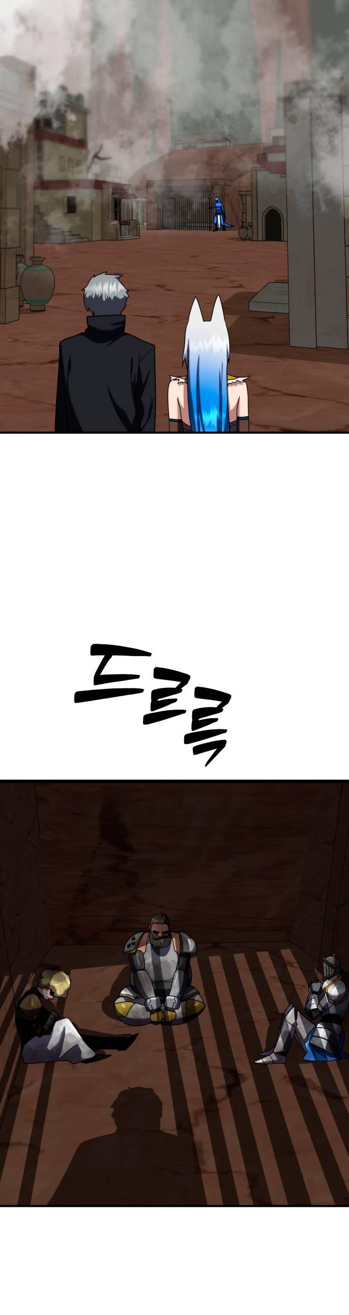 009.jpg