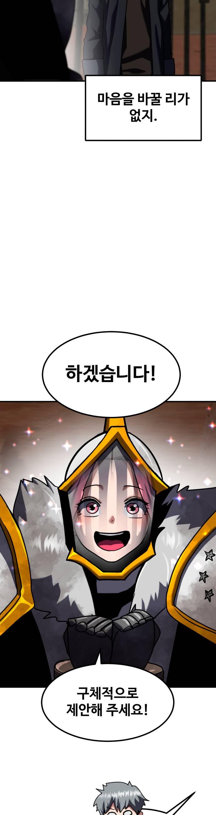 019.jpg