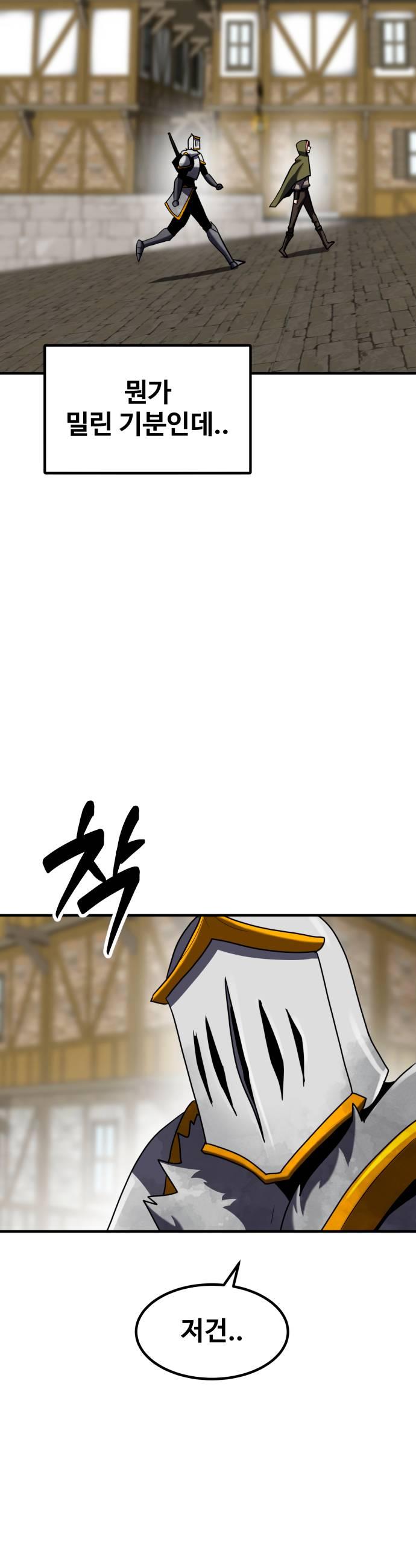 011.jpg