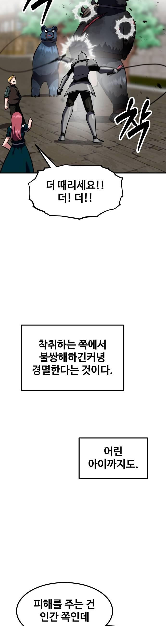 015.jpg