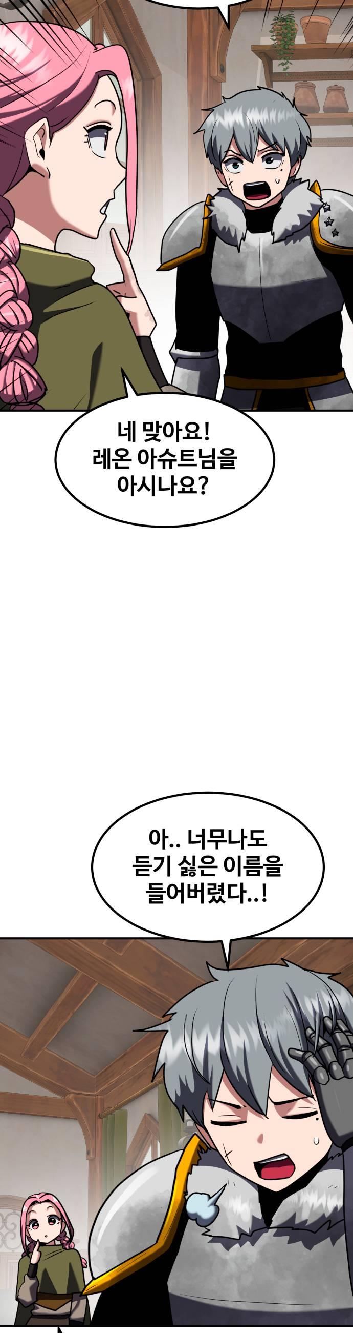 041.jpg