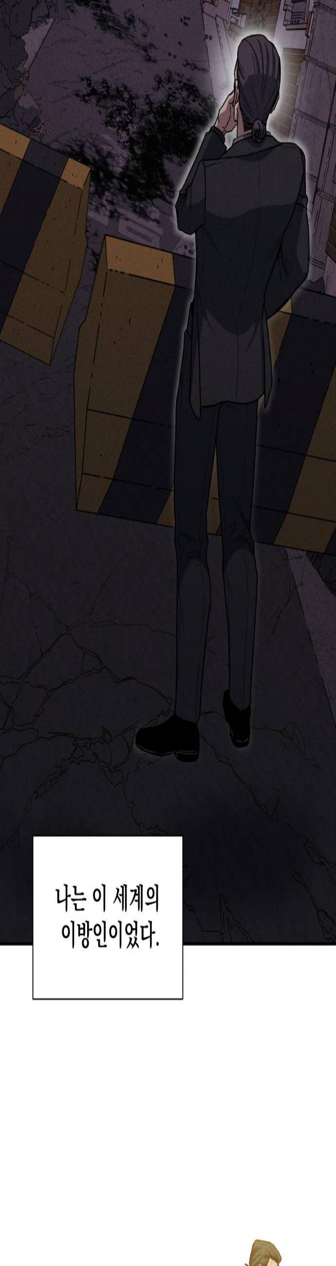 003.jpg