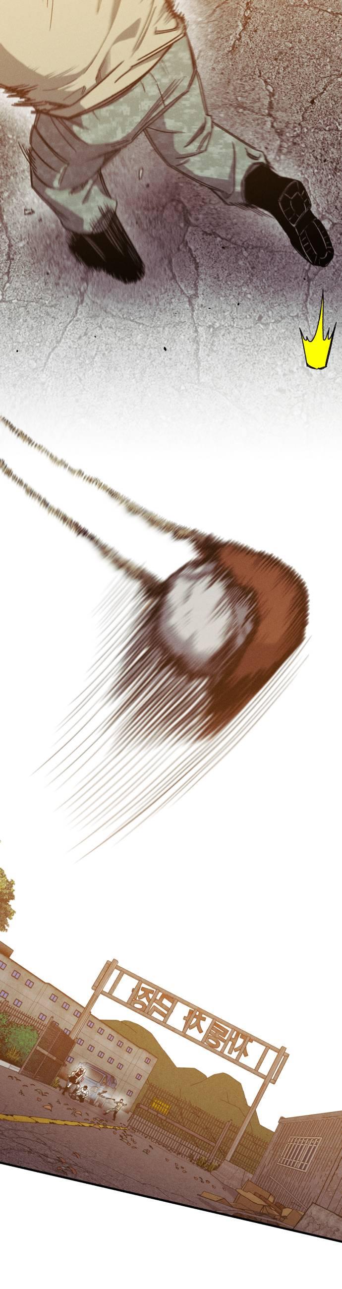 009.jpg