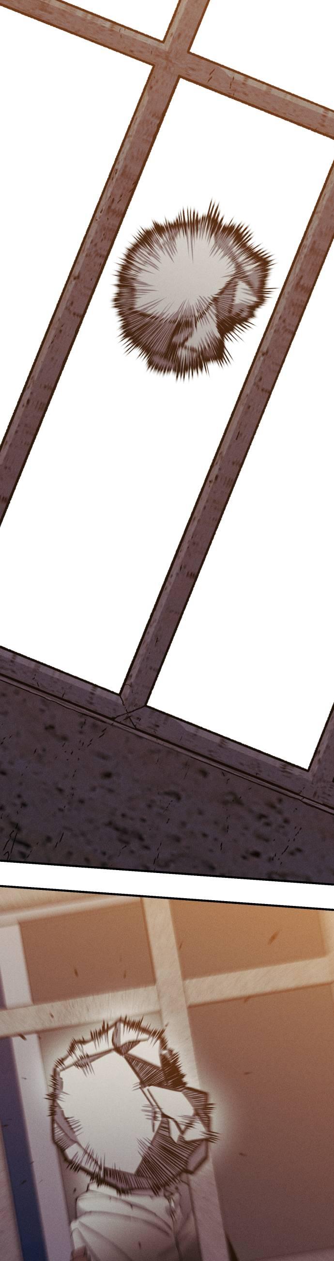 011.jpg