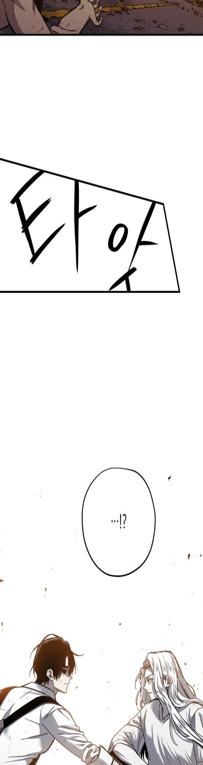 004.jpg