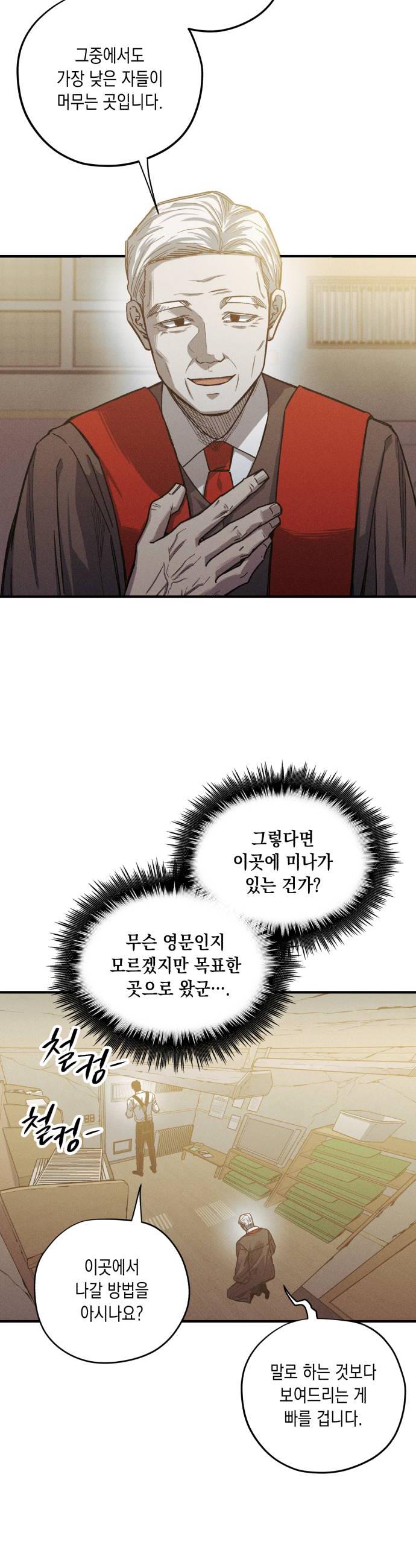 010.jpg