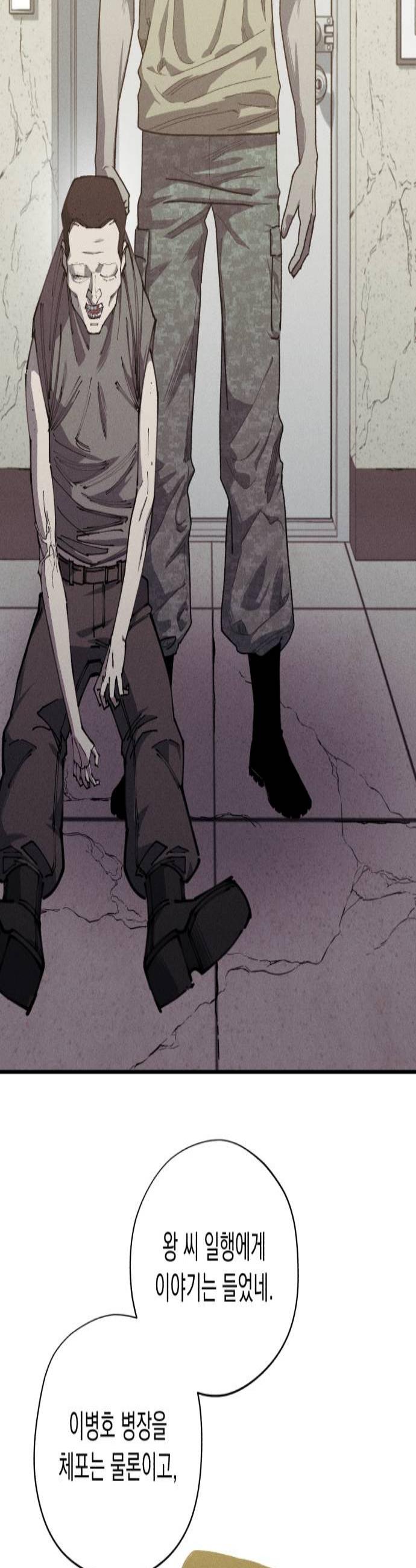 002.jpg
