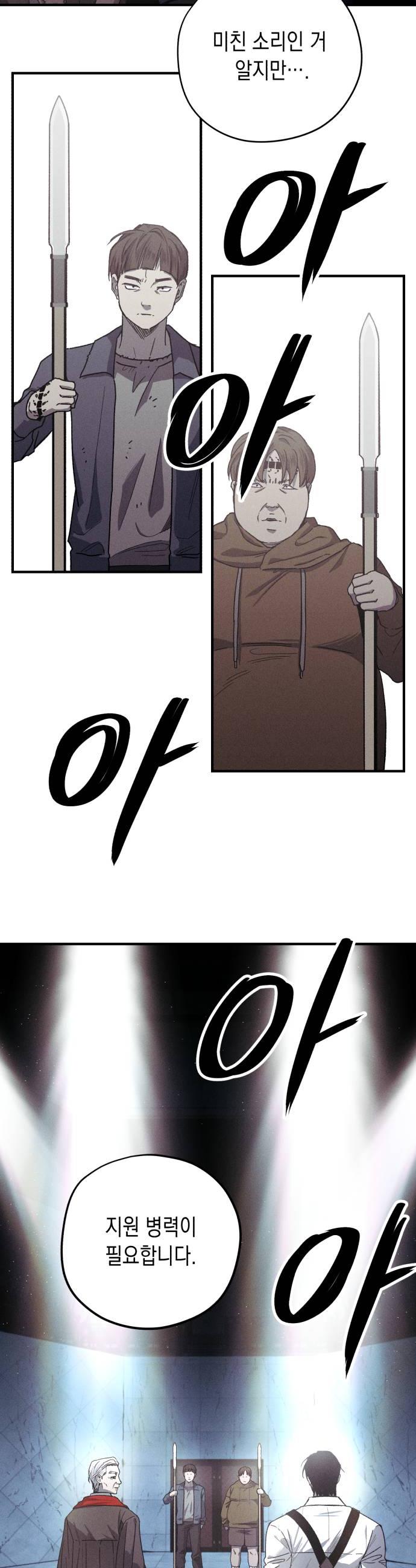 006.jpg