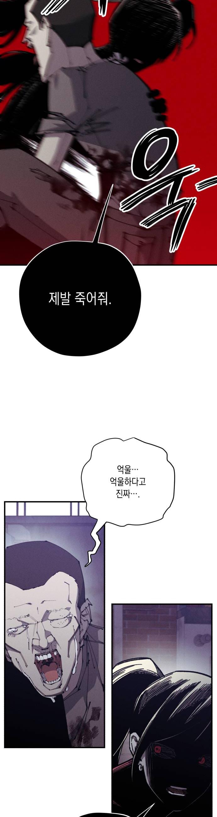 010.jpg