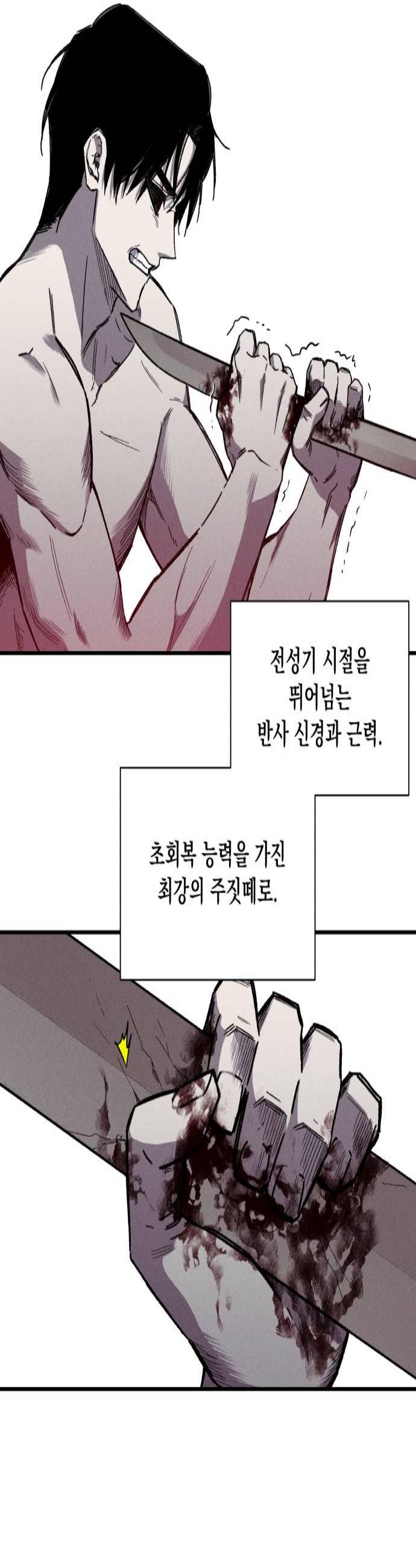 002.jpg