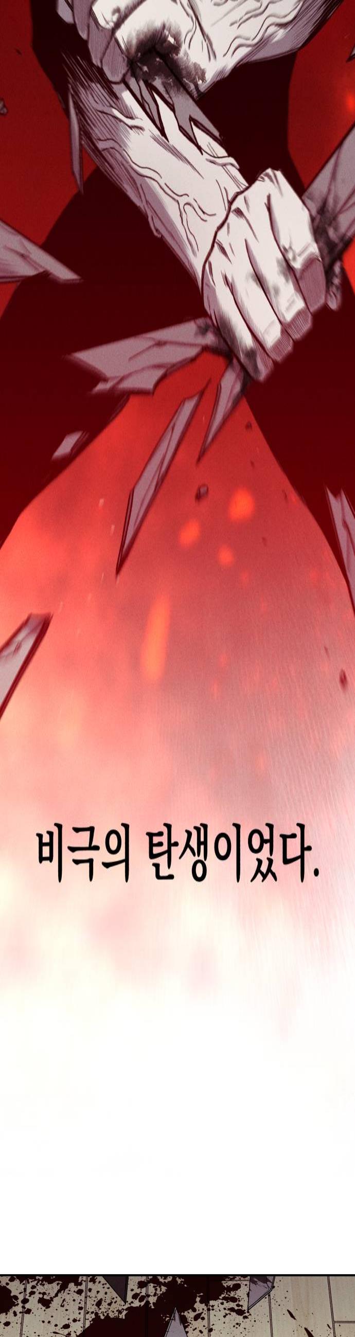 004.jpg