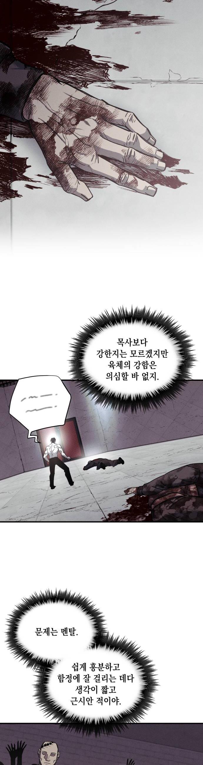 006.jpg