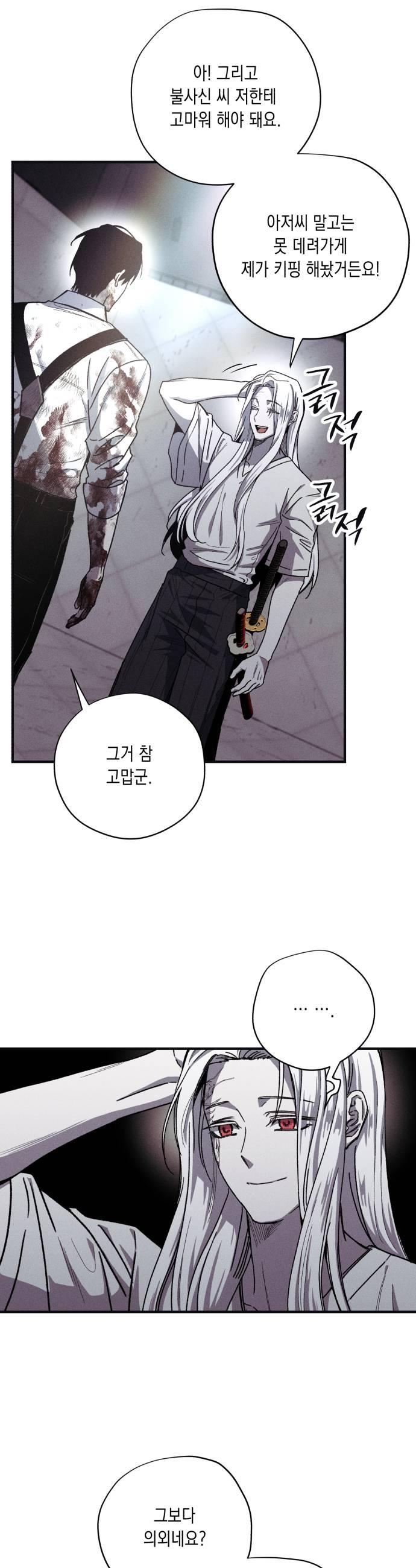 007.jpg