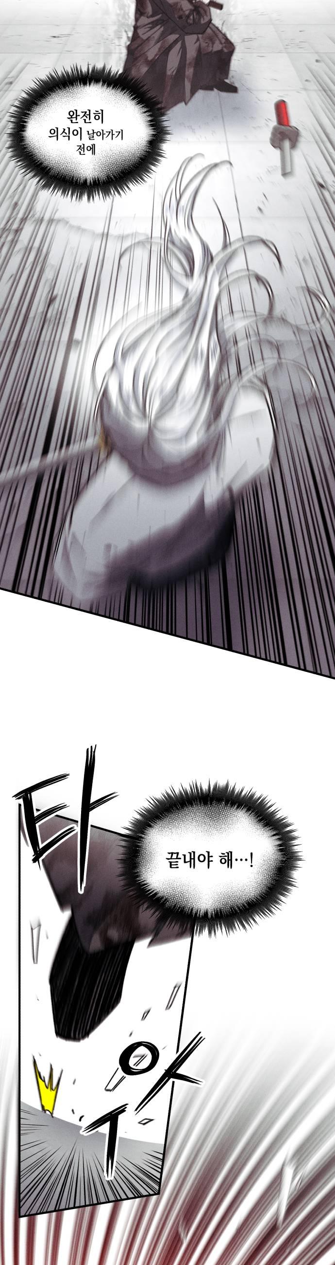 007.jpg