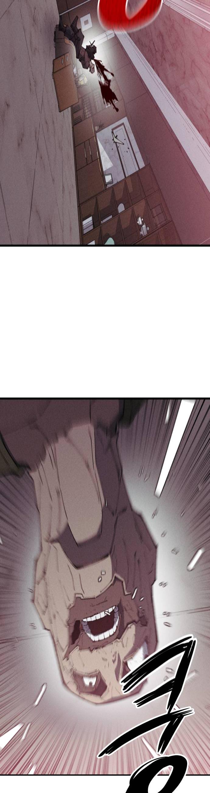 004.jpg