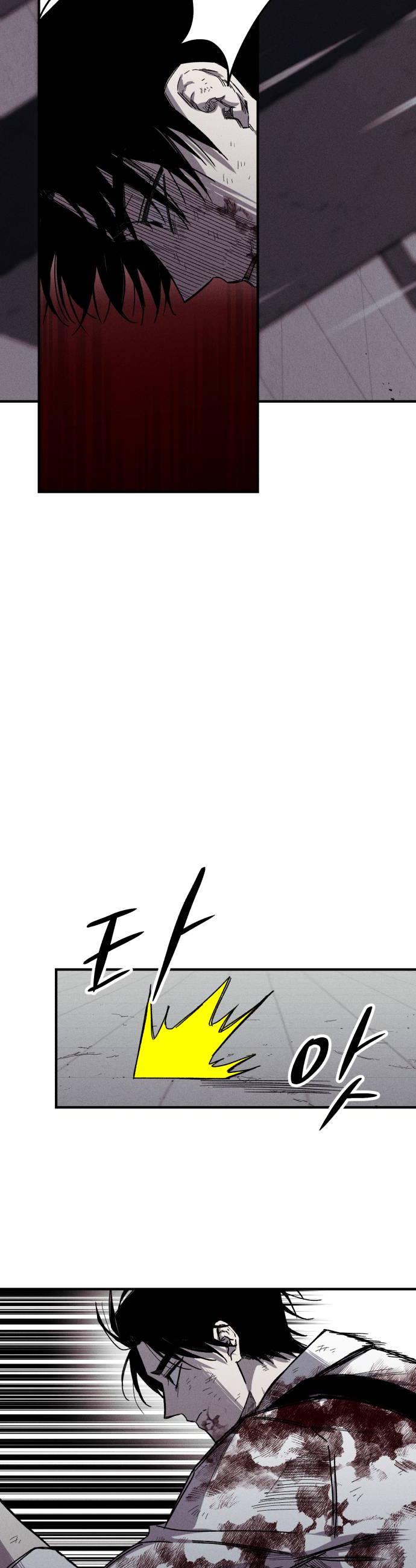 010.jpg