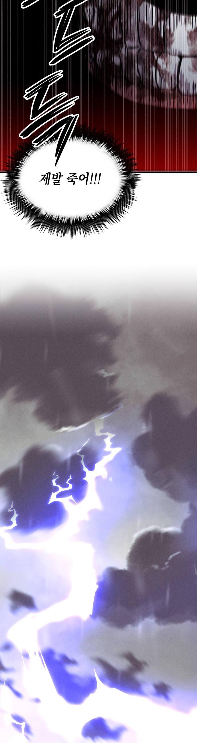032.jpg
