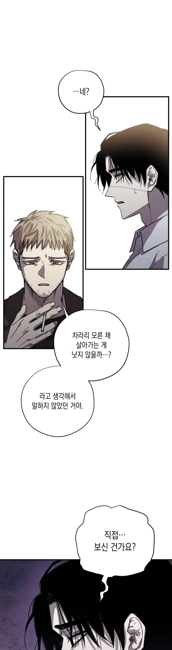 007.jpg