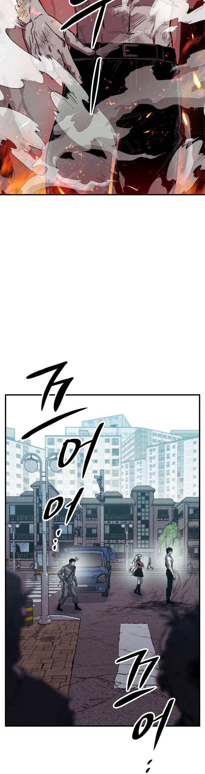 007.jpg