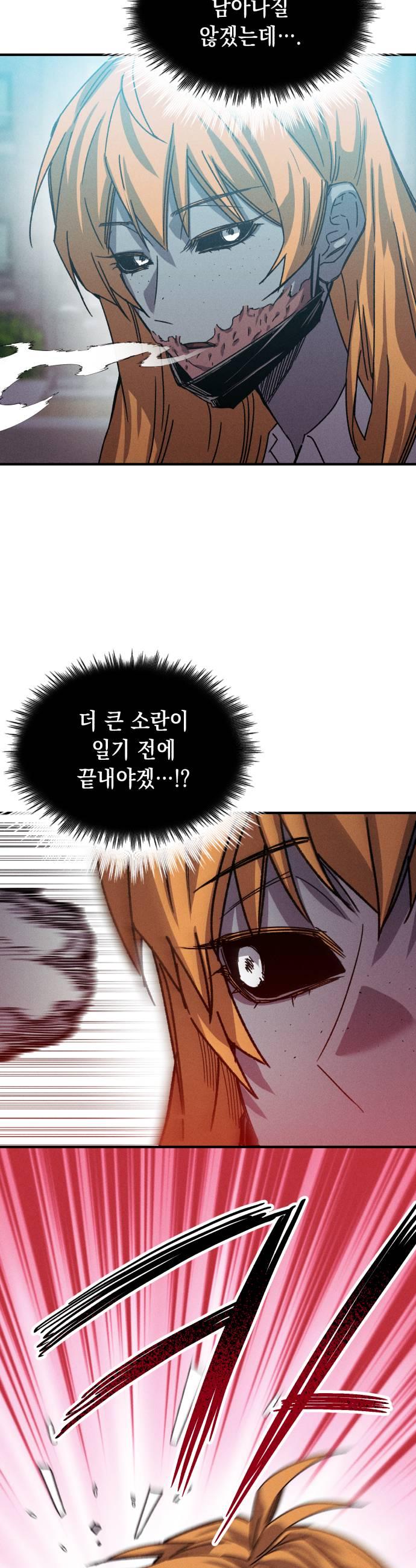 009.jpg