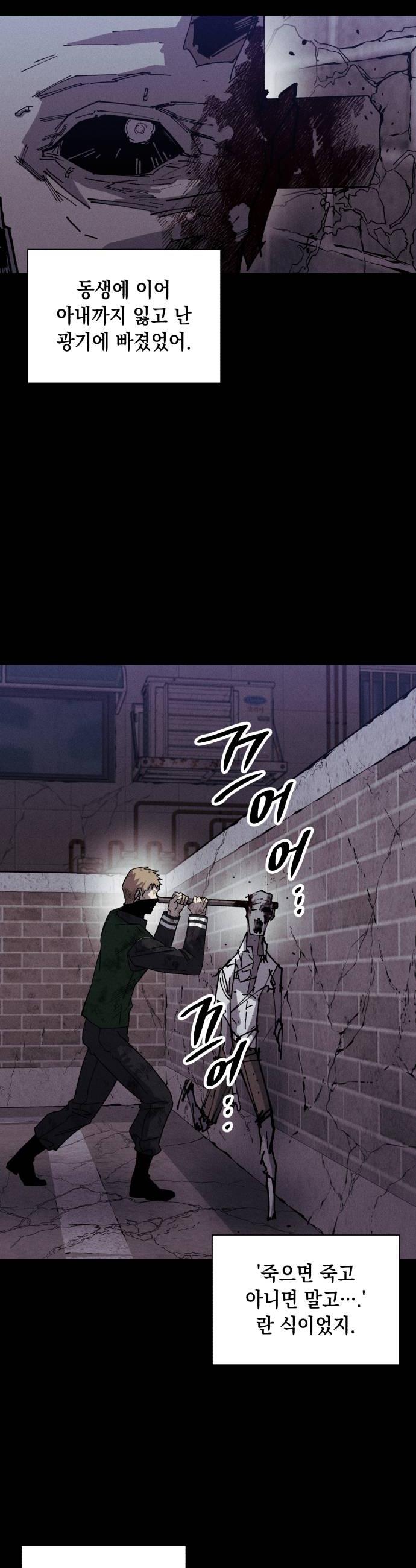 028.jpg