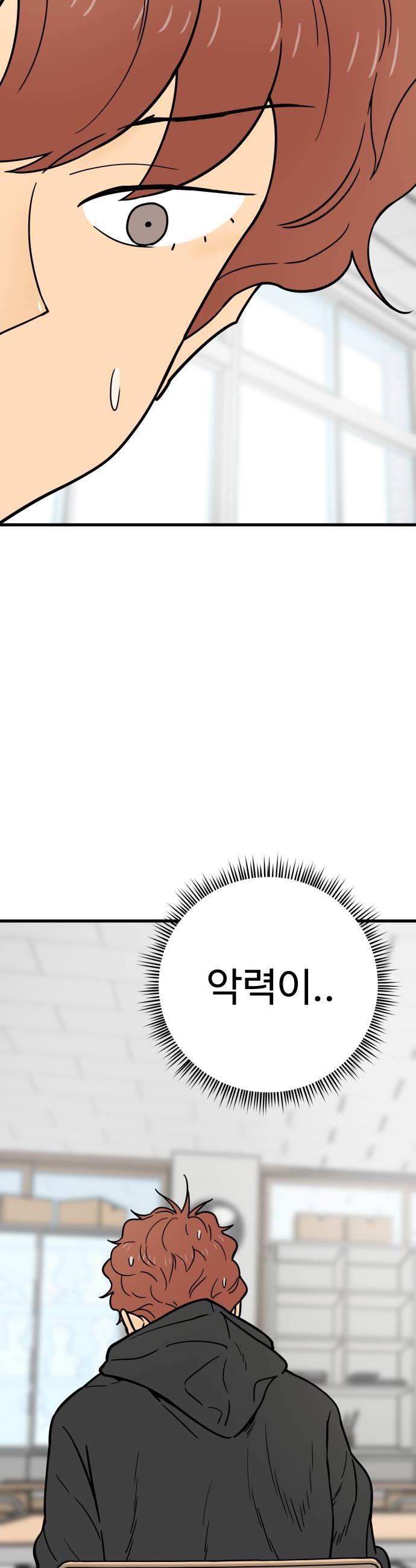 012.jpg
