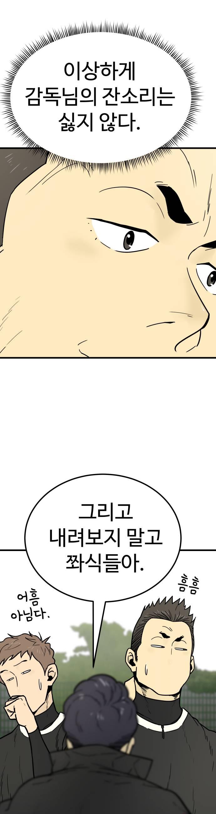 009.jpg