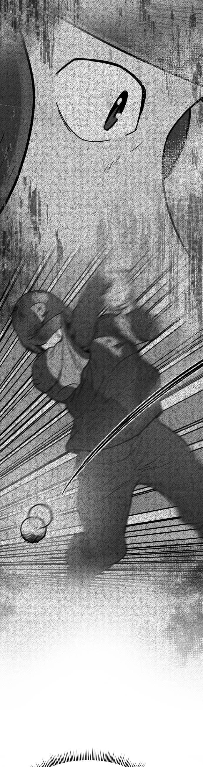 047.jpg