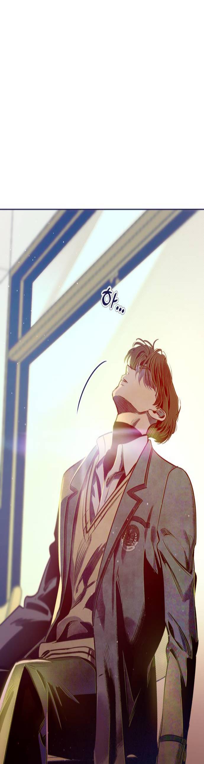 001.jpg