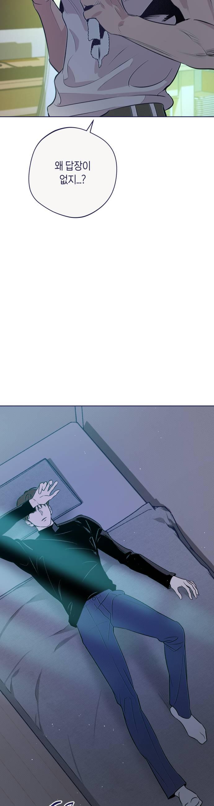 007.jpg