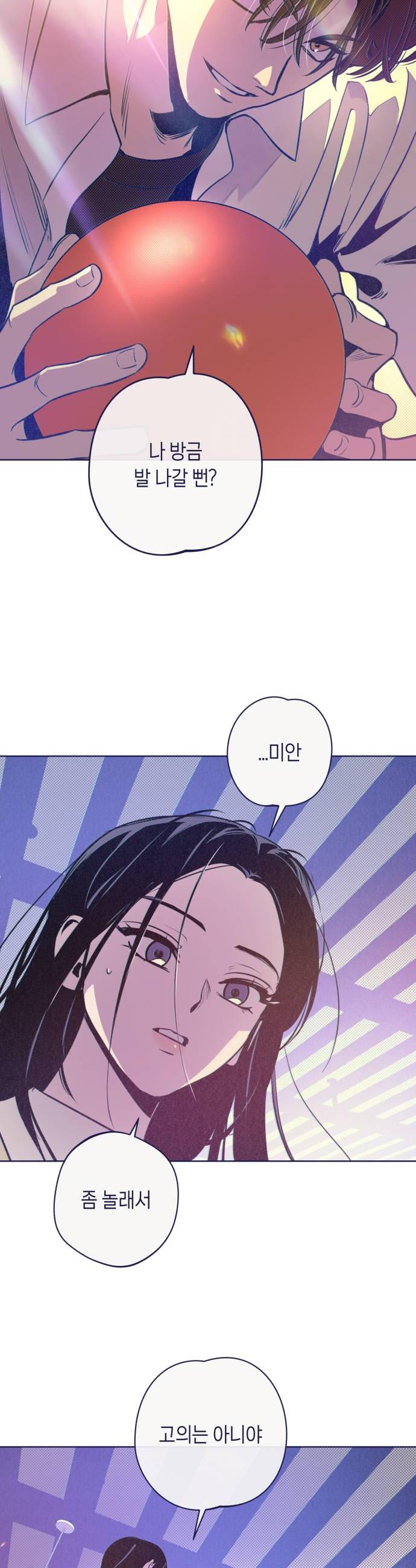 010.jpg