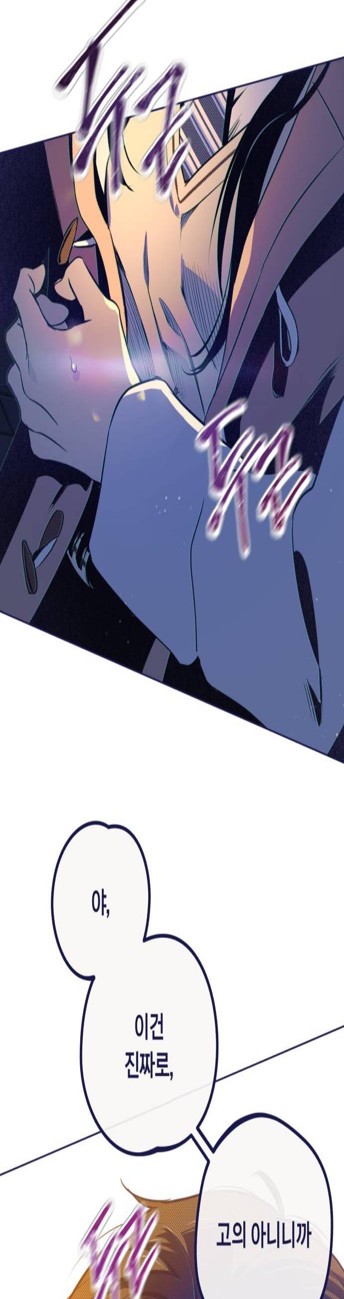 002.jpg