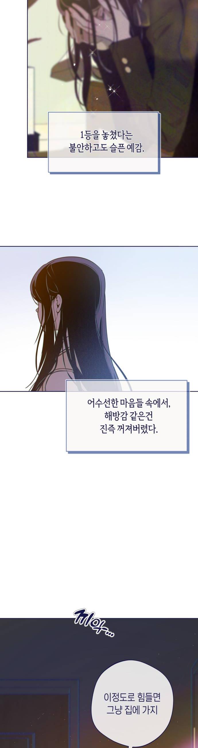 030.jpg